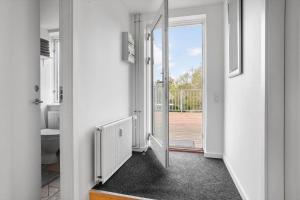 M373-Vaeggerlose-Marielyst-Strandvej-59-D-1-tv