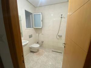 Résidence flaurence la marsa