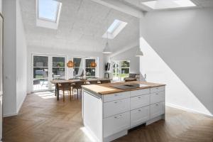 M379-Vaeggerlose-Baeverstien-43