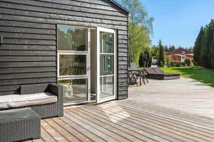 M379-Vaeggerlose-Baeverstien-43