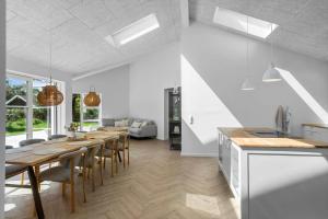 M379-Vaeggerlose-Baeverstien-43