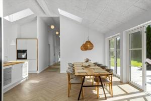 M379-Vaeggerlose-Baeverstien-43