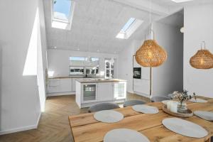 M379-Vaeggerlose-Baeverstien-43