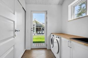 M379-Vaeggerlose-Baeverstien-43