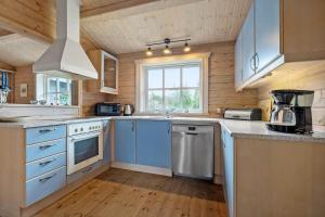 M371-Vaeggerlose-Skovlystvej-69