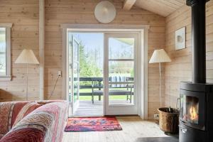 M371-Vaeggerlose-Skovlystvej-69