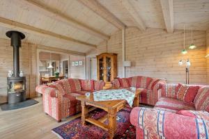 M371-Vaeggerlose-Skovlystvej-69