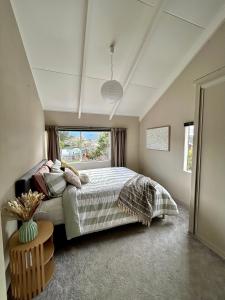 Spacious Family Home in Te Anau