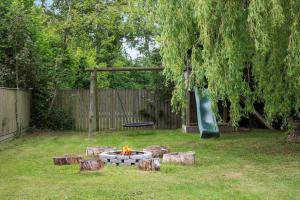 M378-Vaeggerlose-Angelikvej-8