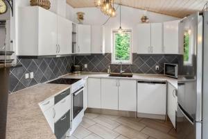 M378-Vaeggerlose-Angelikvej-8