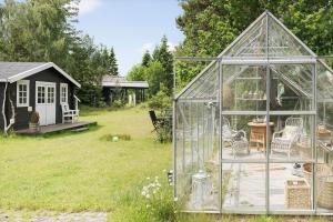 M382-Vaeggerlose-Trevlekronevej-9