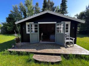 M382-Vaeggerlose-Trevlekronevej-9