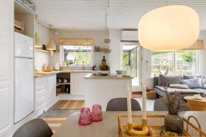 M382-Vaeggerlose-Trevlekronevej-9