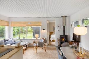 M382-Vaeggerlose-Trevlekronevej-9