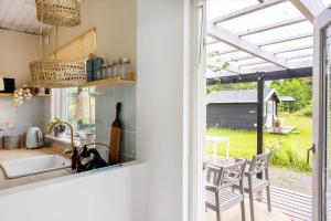 M382-Vaeggerlose-Trevlekronevej-9