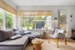 M382-Vaeggerlose-Trevlekronevej-9