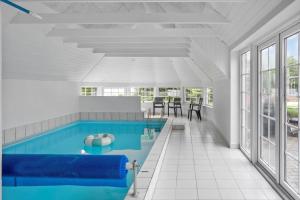 M386-Vaeggerlose-Skarntydevej-27