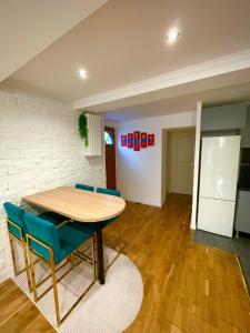 Charmant appartement au cœur de La Ciotat !