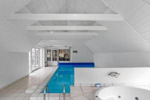 M386-Vaeggerlose-Skarntydevej-27