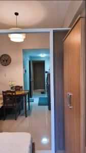 Primeworld District with Balcony near Mactan Airport