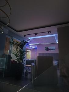 APARTAMENT LUX Bulwary Chrobrego Gniezno