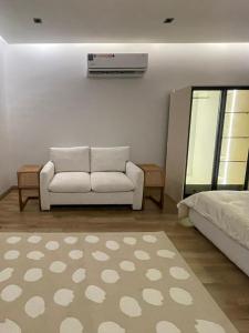 DownTown Suites OrbitNet RUH 4