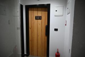 كمبوند الكناريا عماره 81