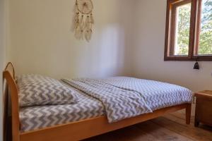 Foreside Escape Montenegro