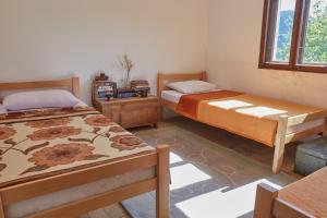 Foreside Escape Montenegro