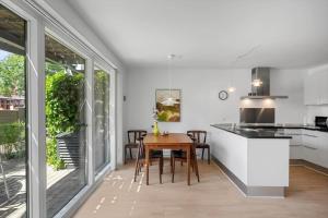 M384-Vaeggerlose-Marielyst-Strandvej-63-B