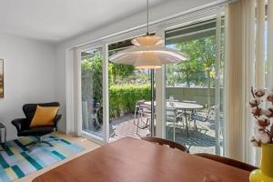 M384-Vaeggerlose-Marielyst-Strandvej-63-B