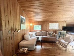 M385-Vaeggerlose-Lupinvej-86
