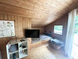 M385-Vaeggerlose-Lupinvej-86