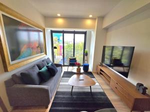 Perfect 2 Bedroom Apartment