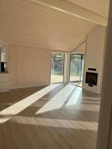 M388-Vaeggerlose-Lotusvej-4