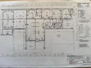 M388-Vaeggerlose-Lotusvej-4