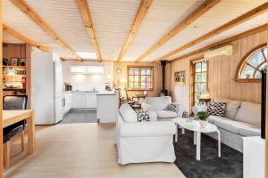 M17014-Vaeggerlose-Torilisvej-27