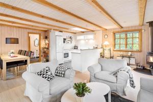 M17014-Vaeggerlose-Torilisvej-27