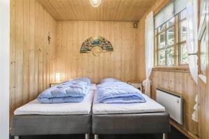 M17014-Vaeggerlose-Torilisvej-27