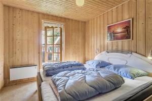 M17014-Vaeggerlose-Torilisvej-27