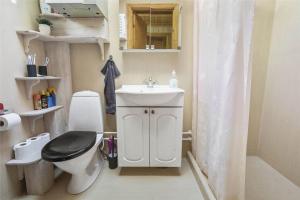 M17014-Vaeggerlose-Torilisvej-27