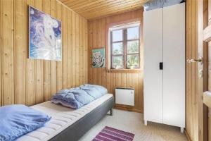 M17014-Vaeggerlose-Torilisvej-27