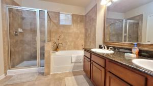 BP726CP 3 Bed Bella Piazza Condo condo