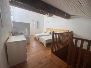 Le Refuge Cosy et Moderne