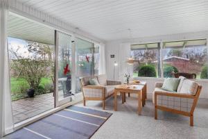 SL282-Slagelse-Graspurvevej-14