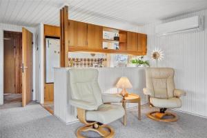 SL282-Slagelse-Graspurvevej-14