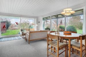 SL282-Slagelse-Graspurvevej-14