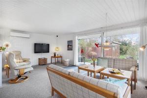 SL282-Slagelse-Graspurvevej-14