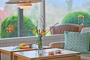 SL282-Slagelse-Graspurvevej-14