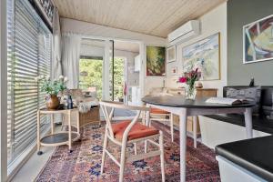 SL324-Slagelse-Strandvaenget-29